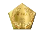 Auditdata Wins Two Prestigious Innovation Awards