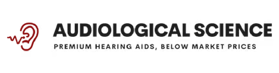 Audiological Science