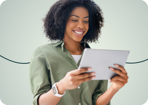 Images Additional Solution Ribbon 02