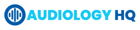 Audiology HQ
