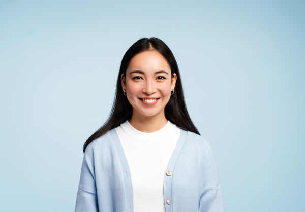 Istock 2182163302 Edit