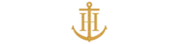 Cropped Whitstable Hearing Website Logo 400 X 100 01