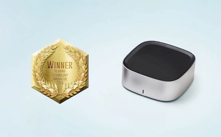 Award Measure@2X